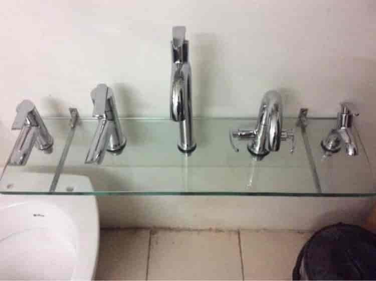 Bathroom Accessories Rajkot Bathroom Accessories Rajkot